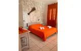 VILA LIMONA - 2