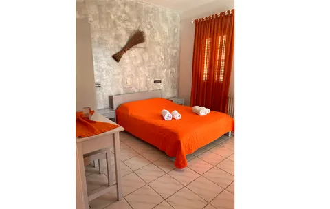 VILA LIMONA - 2