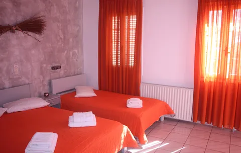 VILA LIMONA - 3