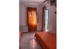 VILA LIMONA - 4