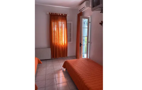 VILA LIMONA - 4