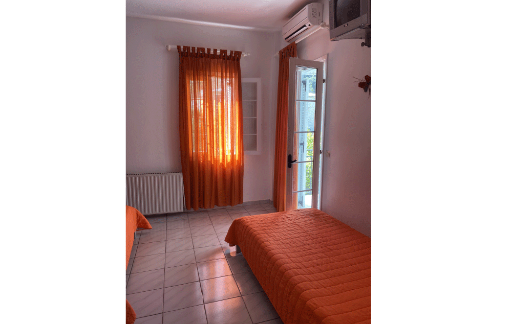 VILA LIMONA thumbnail 4