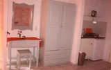 VILA LIMONA - 5