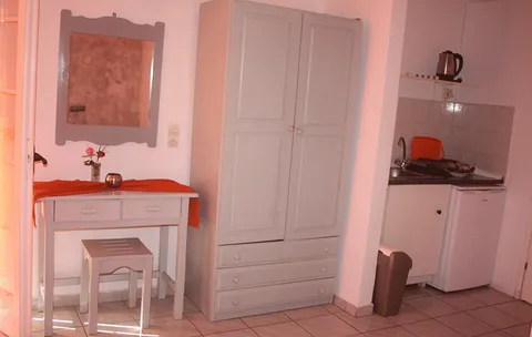 VILA LIMONA - 5