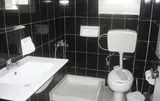 VILA LIMONA - 6