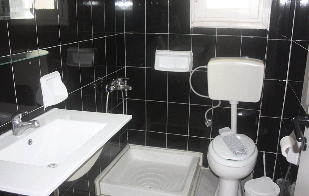 VILA LIMONA thumbnail 6