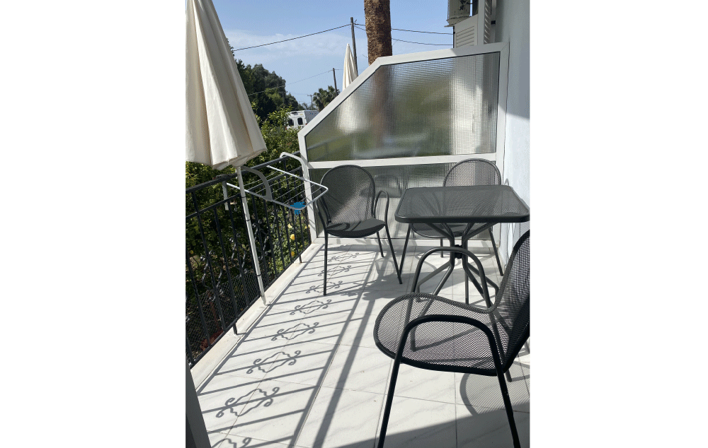 VILA LIMONA thumbnail 7