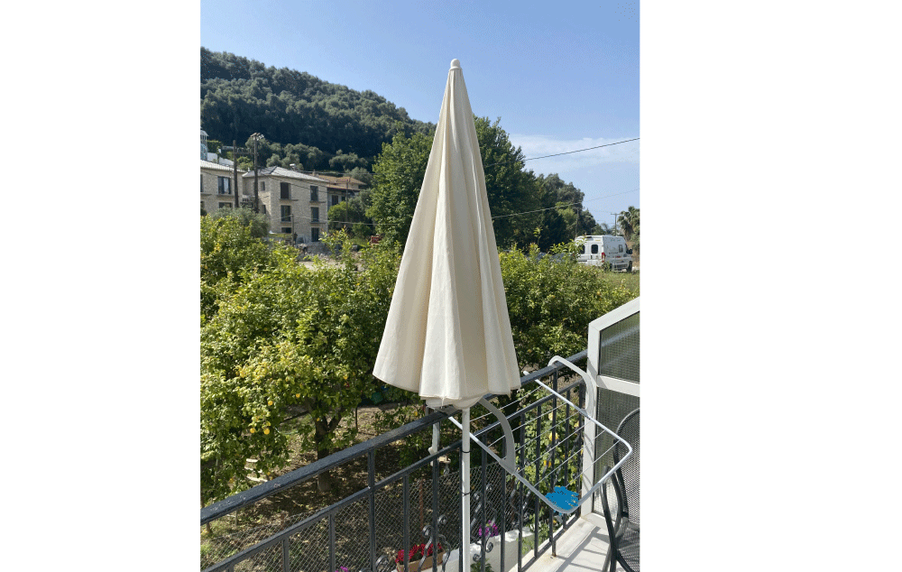 VILA LIMONA thumbnail 8