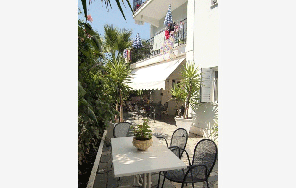 VILA LIMONA thumbnail 9