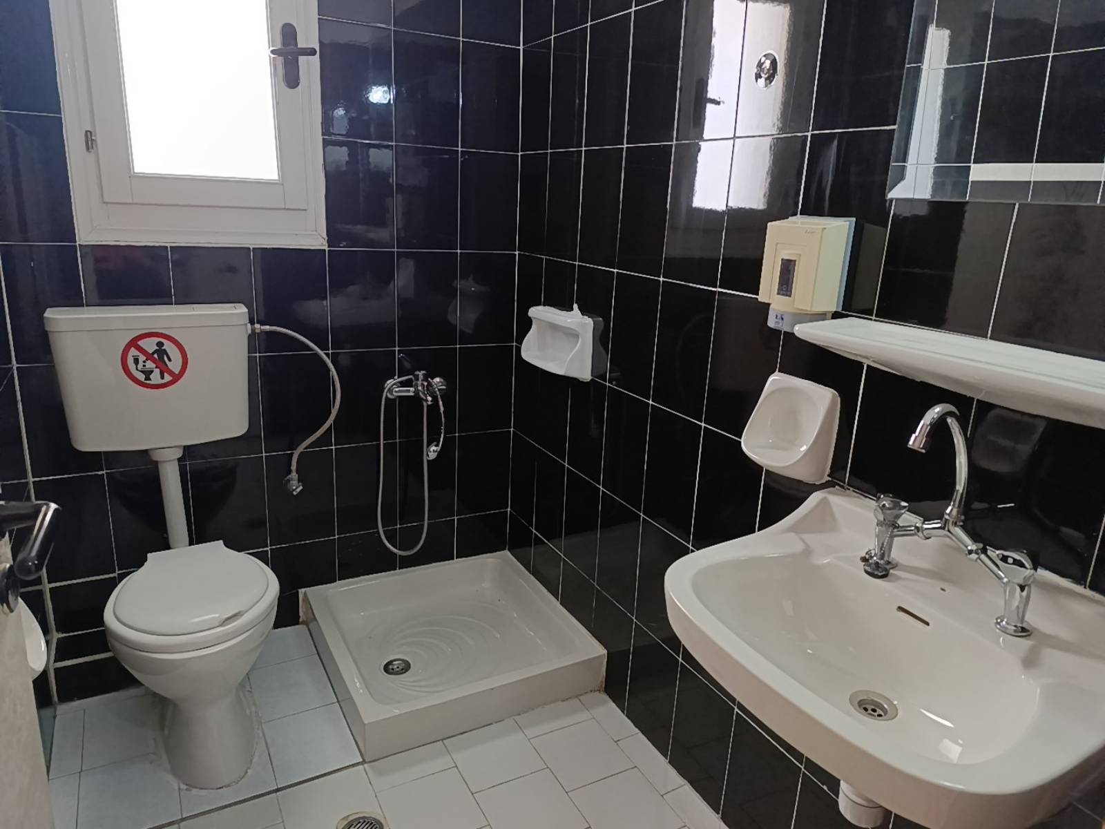 Vila Limone 1 thumbnail 15