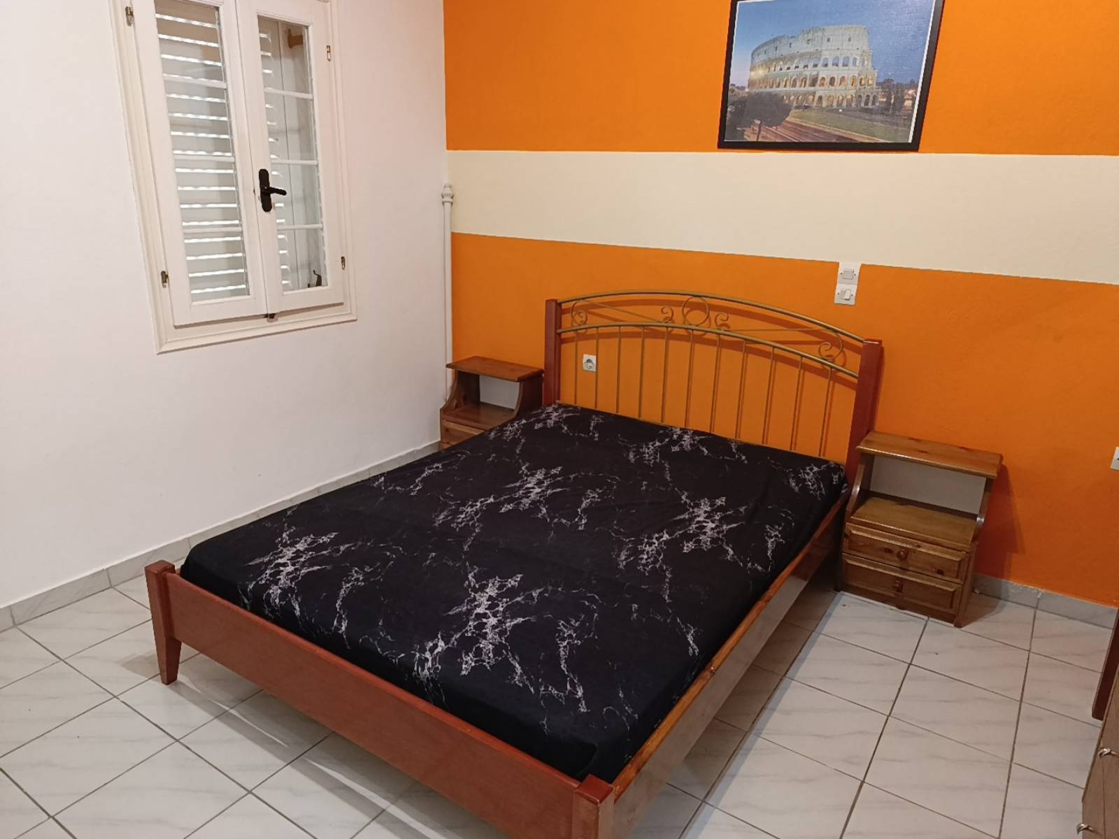 Vila Limone 1 thumbnail 16