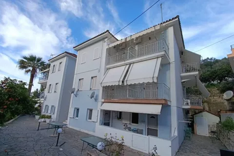 Vila Limone 1