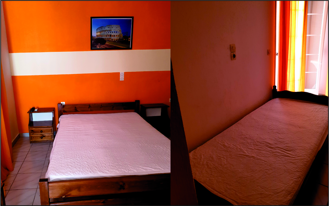 Vila Limone 1 thumbnail 2