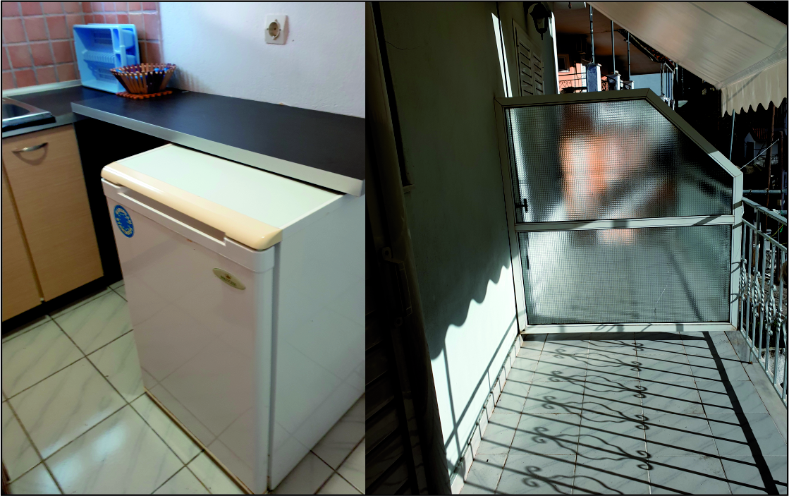 Vila Limone 1 thumbnail 3