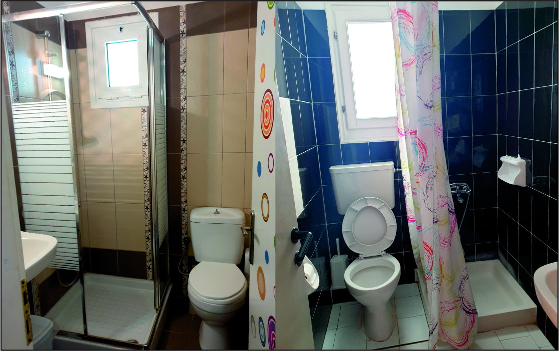 Vila Limone 1 thumbnail 4