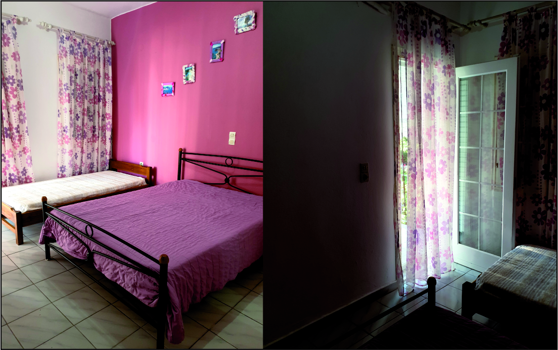 Vila Limone 1 thumbnail 5