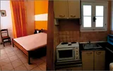 Vila Limone 1 - 5