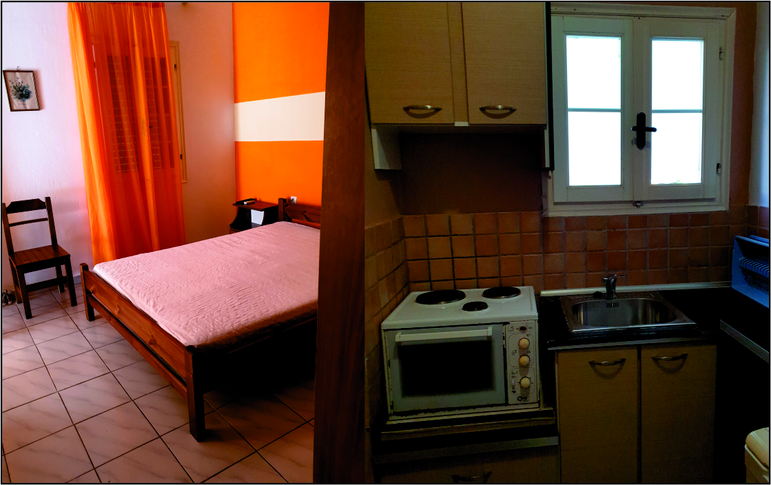 Vila Limone 1 thumbnail 6