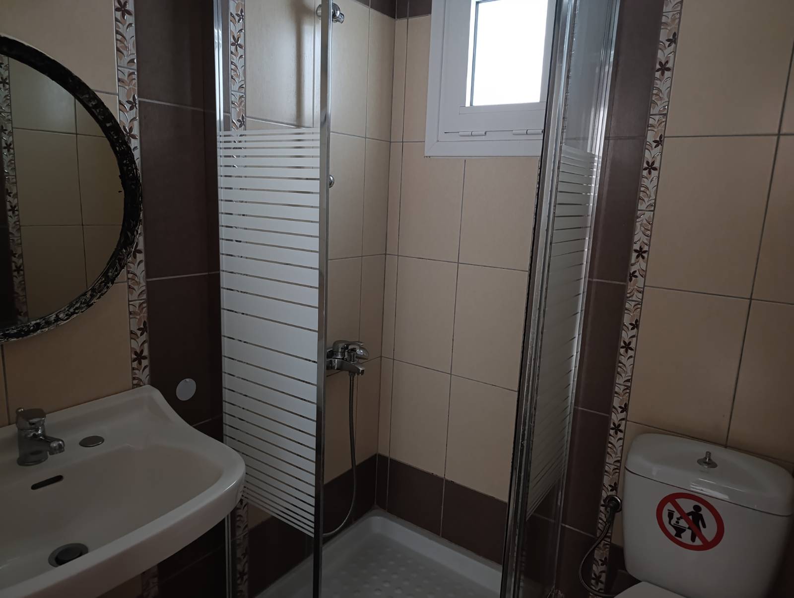 Vila Limone 1 thumbnail 7