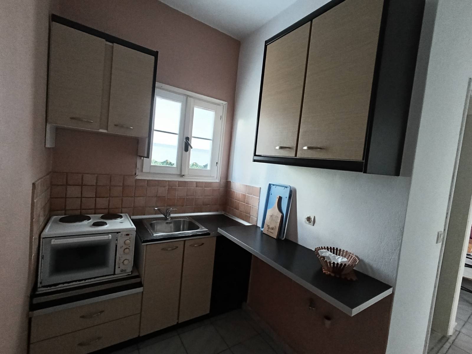 Vila Limone 1 thumbnail 8