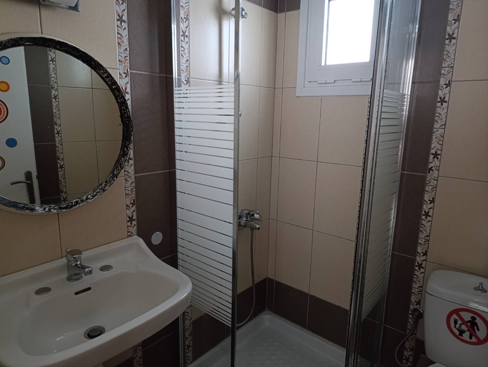 Vila Limone 1 thumbnail 9