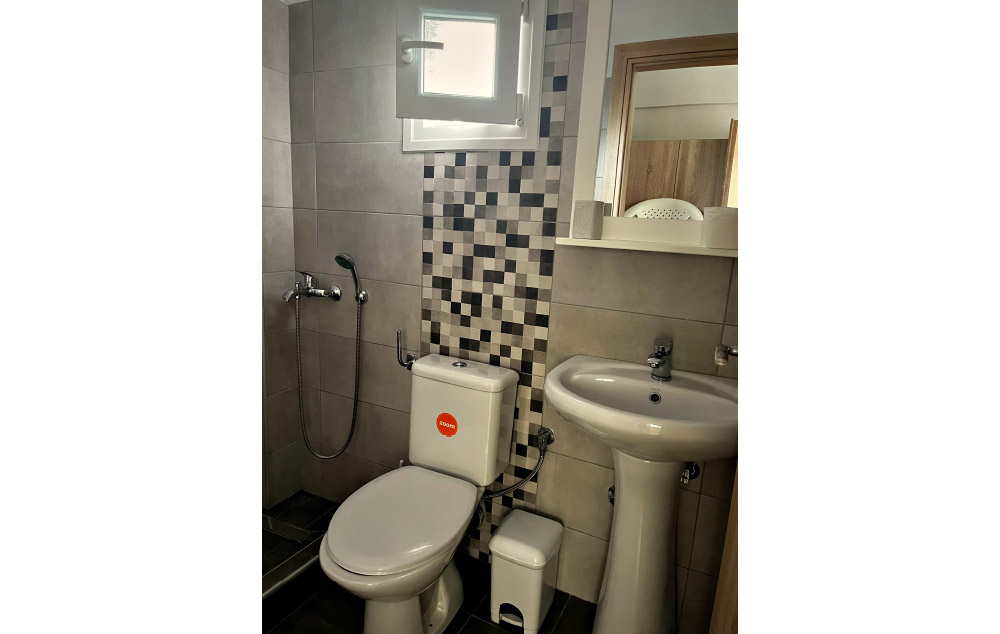 VILA LINA thumbnail 10