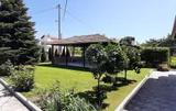 VILA LINA - 2