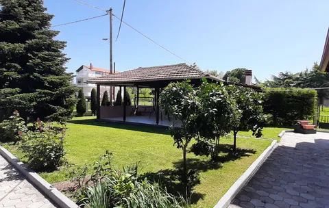 VILA LINA - 2