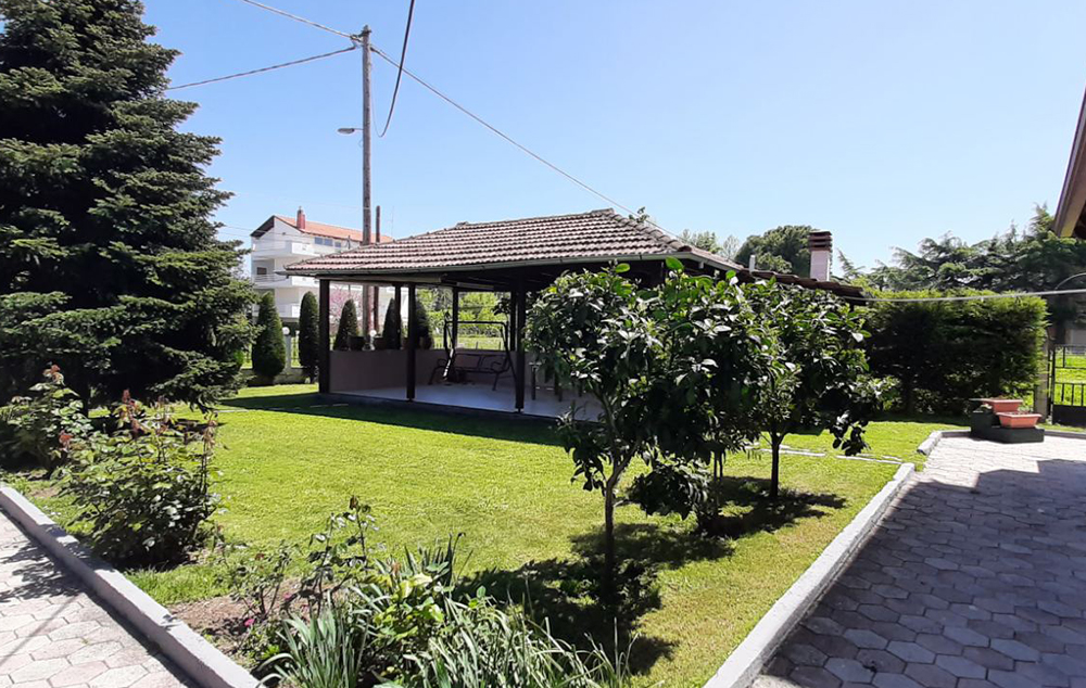 VILA LINA thumbnail 2