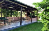 VILA LINA - 3