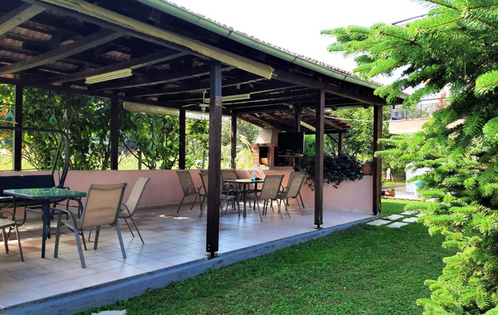 VILA LINA thumbnail 3