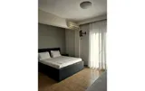 VILA LINA - 4