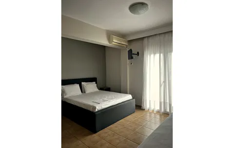 VILA LINA - 4