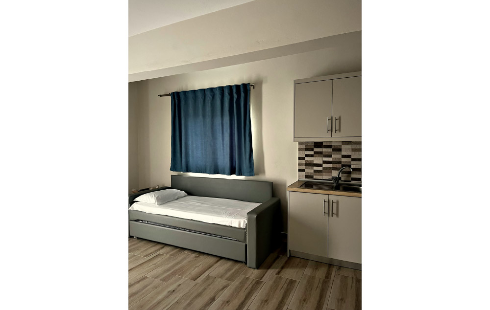 VILA LINA thumbnail 5