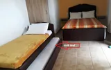 VILA LINA - 6