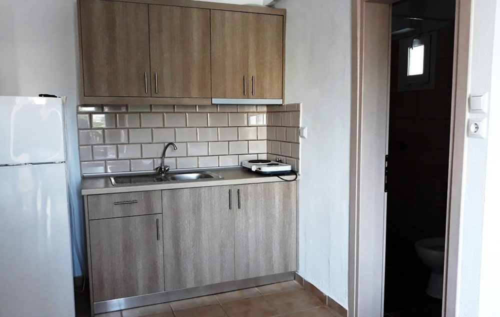 VILA LINA thumbnail 7