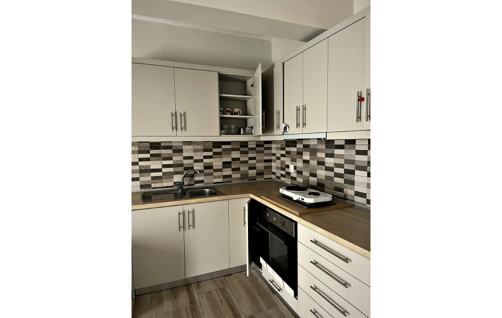 VILA LINA thumbnail 8