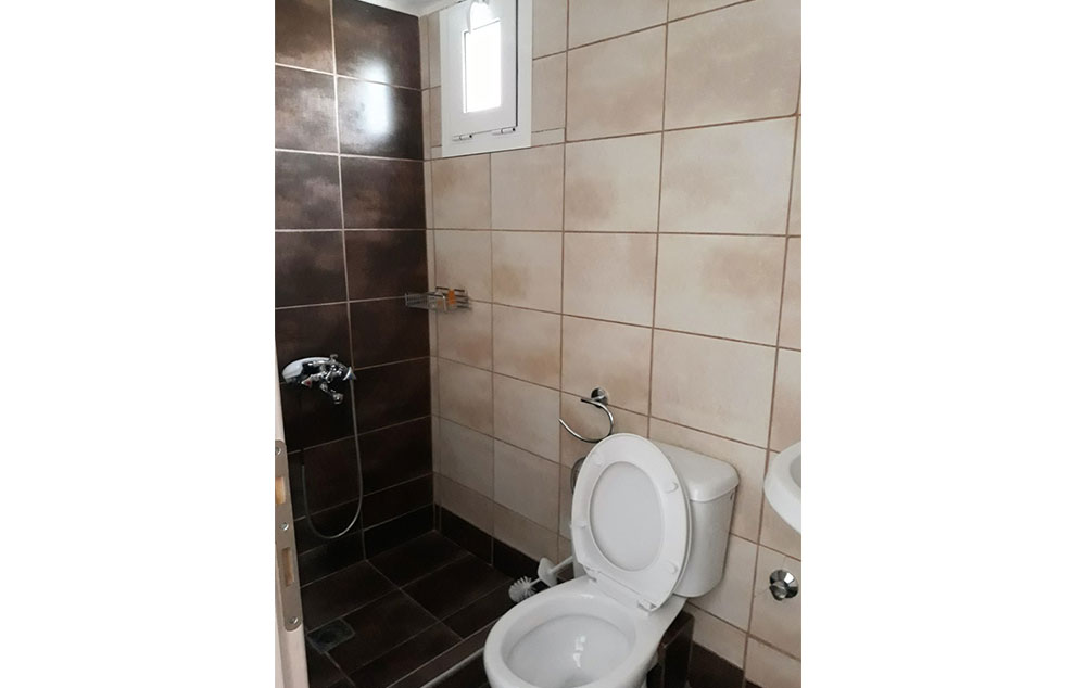 VILA LINA thumbnail 9