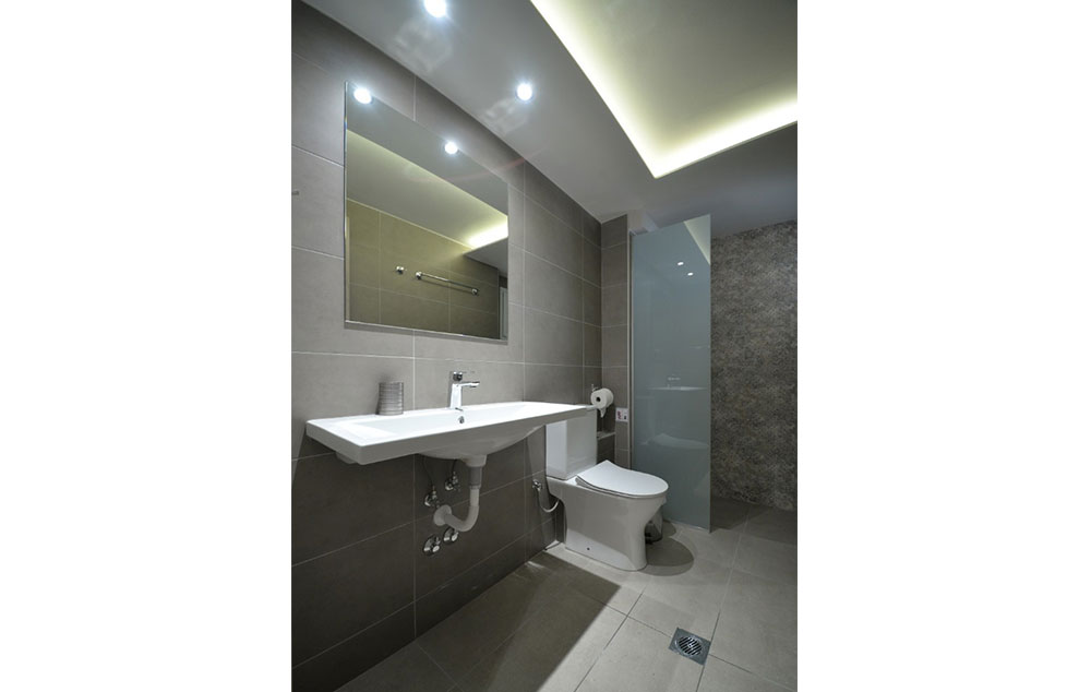 VILA LINDA STUDIOS & POOL thumbnail 10