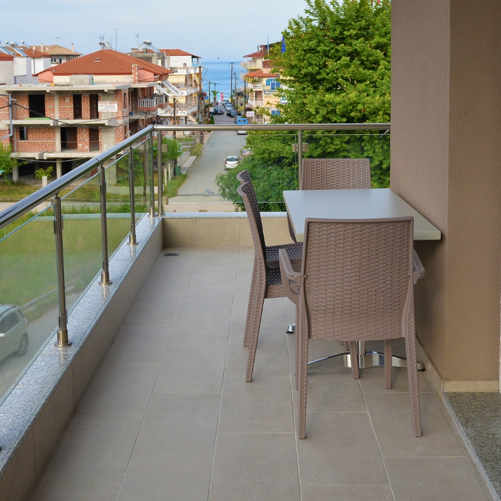 Vila Linda Studios & Pool thumbnail 10