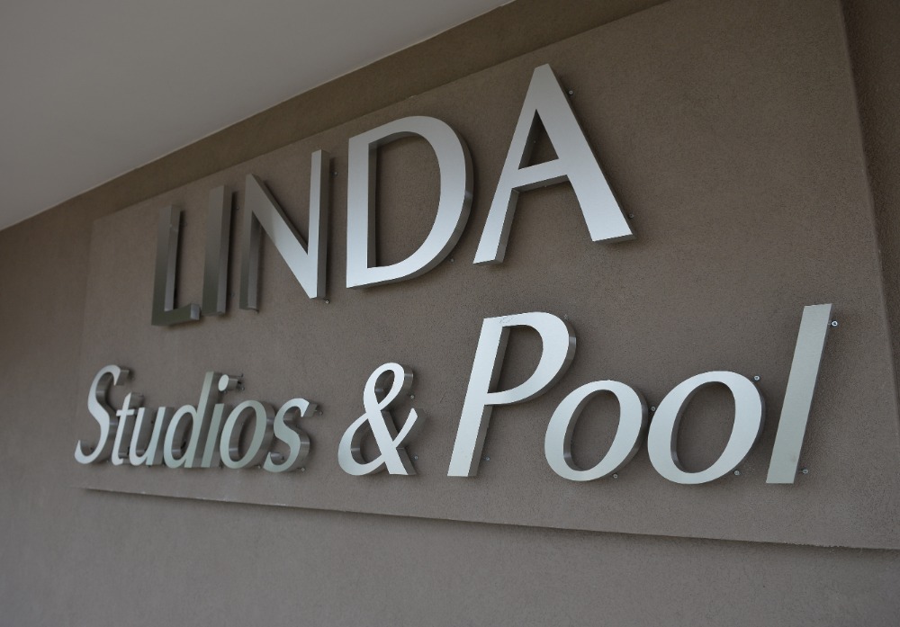 Vila Linda Studios & Pool thumbnail 11