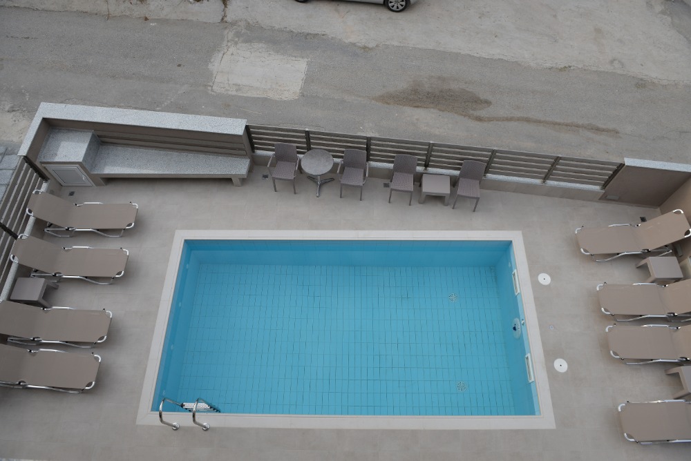 Vila Linda Studios & Pool thumbnail 12