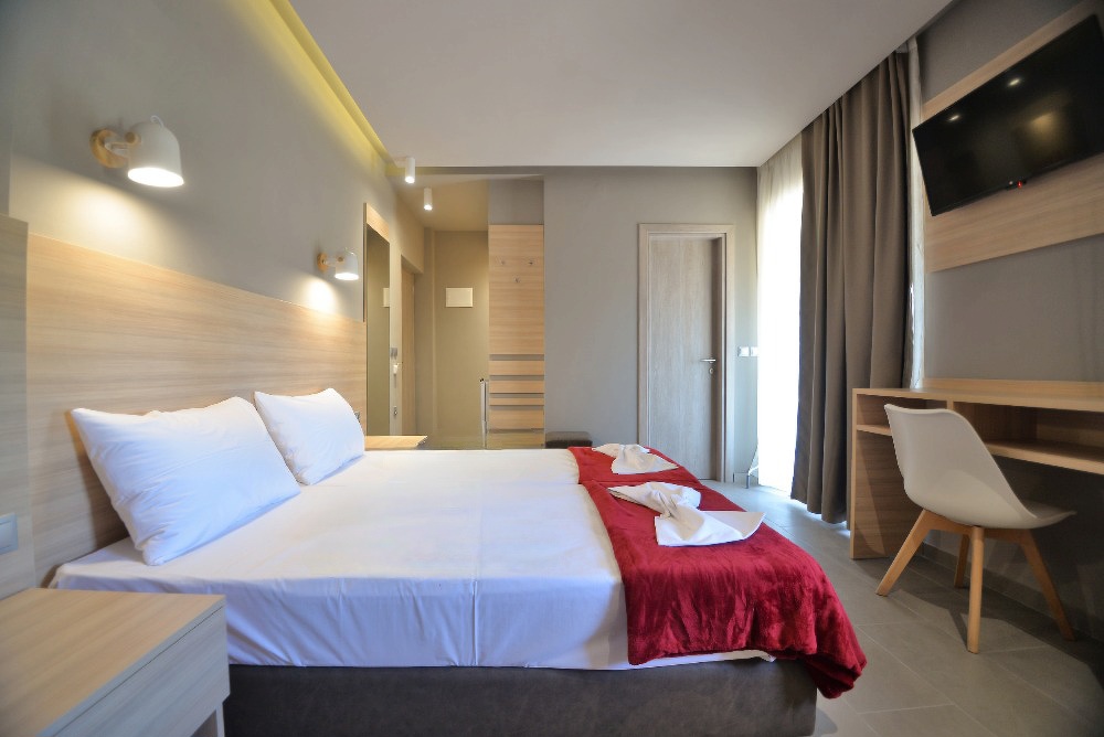 Vila Linda Studios & Pool thumbnail 13