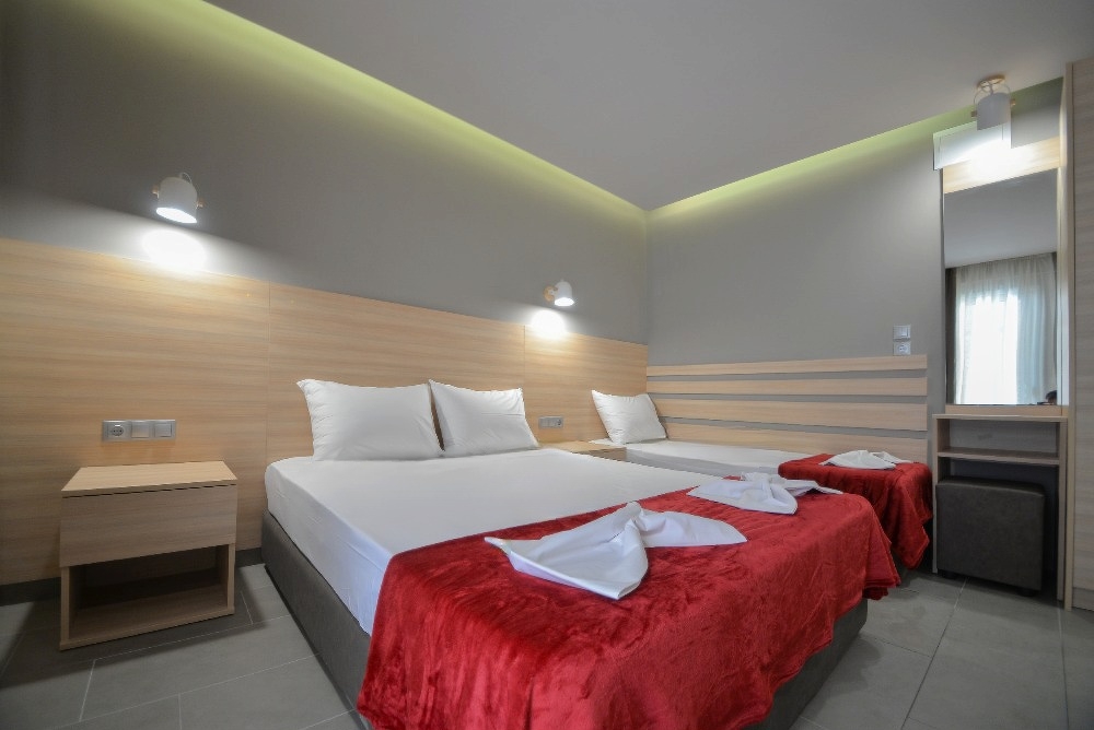 Vila Linda Studios & Pool thumbnail 15