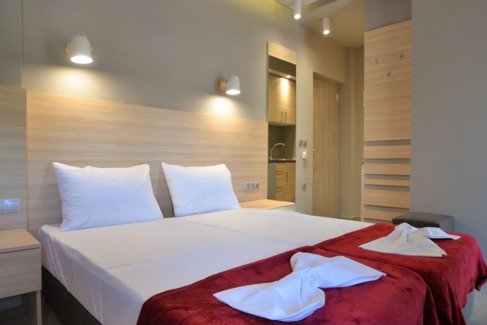 Vila Linda Studios & Pool thumbnail 16