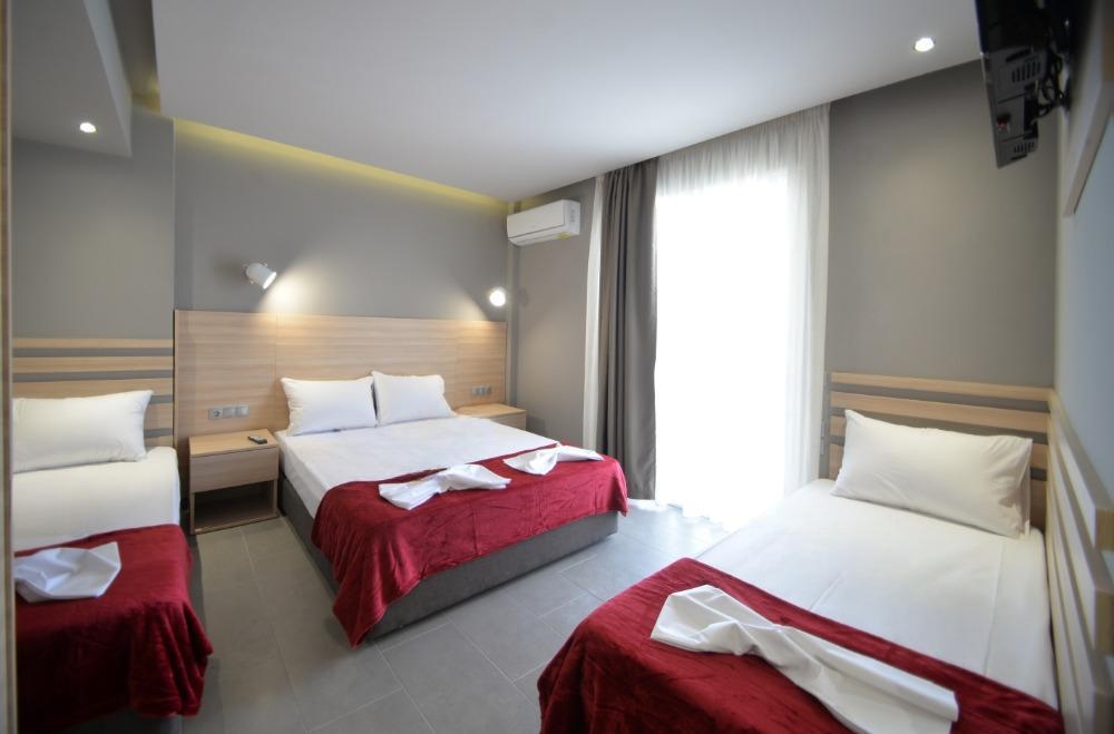 Vila Linda Studios & Pool thumbnail 18