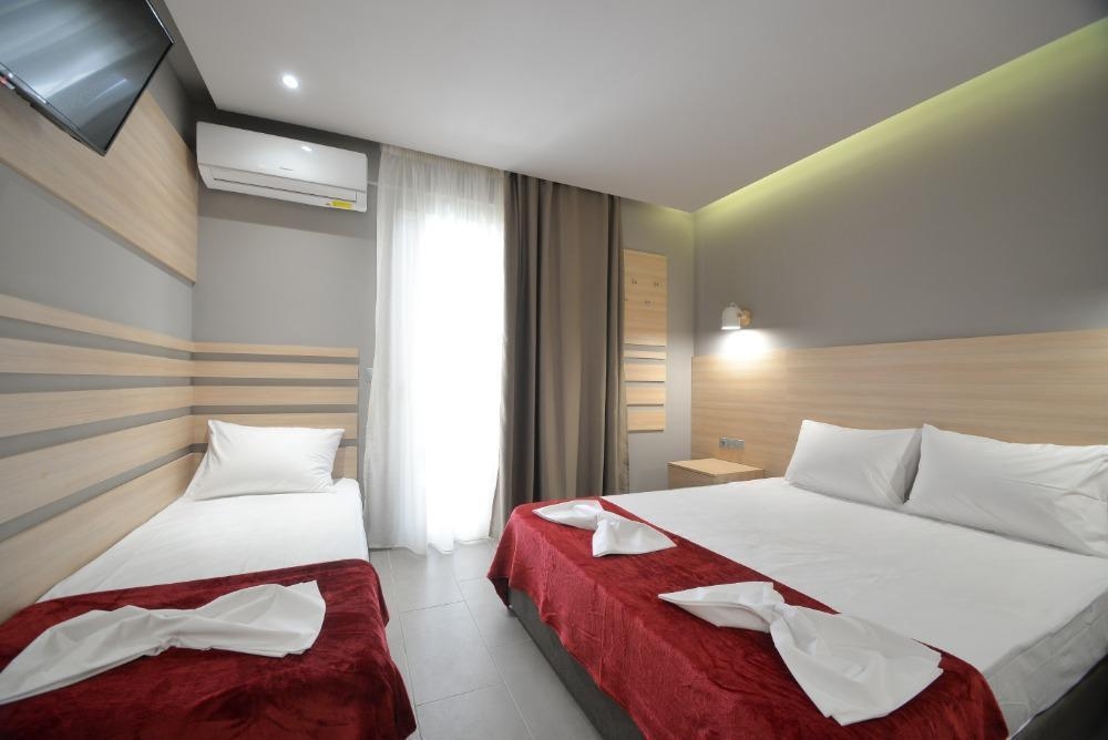 Vila Linda Studios & Pool thumbnail 19