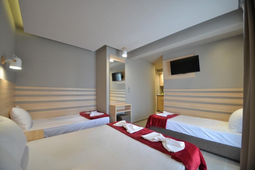 Vila Linda Studios & Pool thumbnail 20