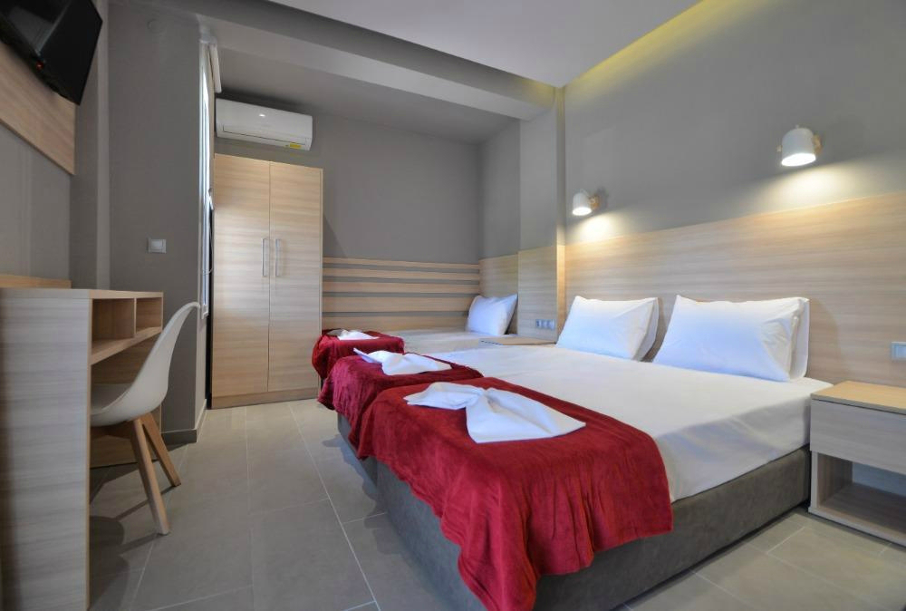 Vila Linda Studios & Pool thumbnail 21