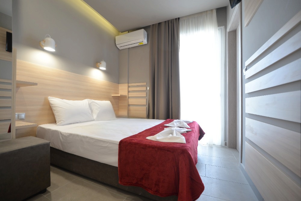 Vila Linda Studios & Pool thumbnail 22